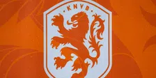 Thumbnail for article: Thuistenue Oranje lekt uit: Nederlands elftal in vertrouwde kleuren naar het EK