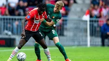 Thumbnail for article: Topper op komst: zo verliepen de recente bezoeken van Feyenoord aan PSV