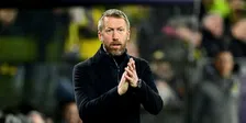 Thumbnail for article: 'Uitkomst voor Ajax: Engelse manager 'zeer geïnteresseerd' in trainersklus'