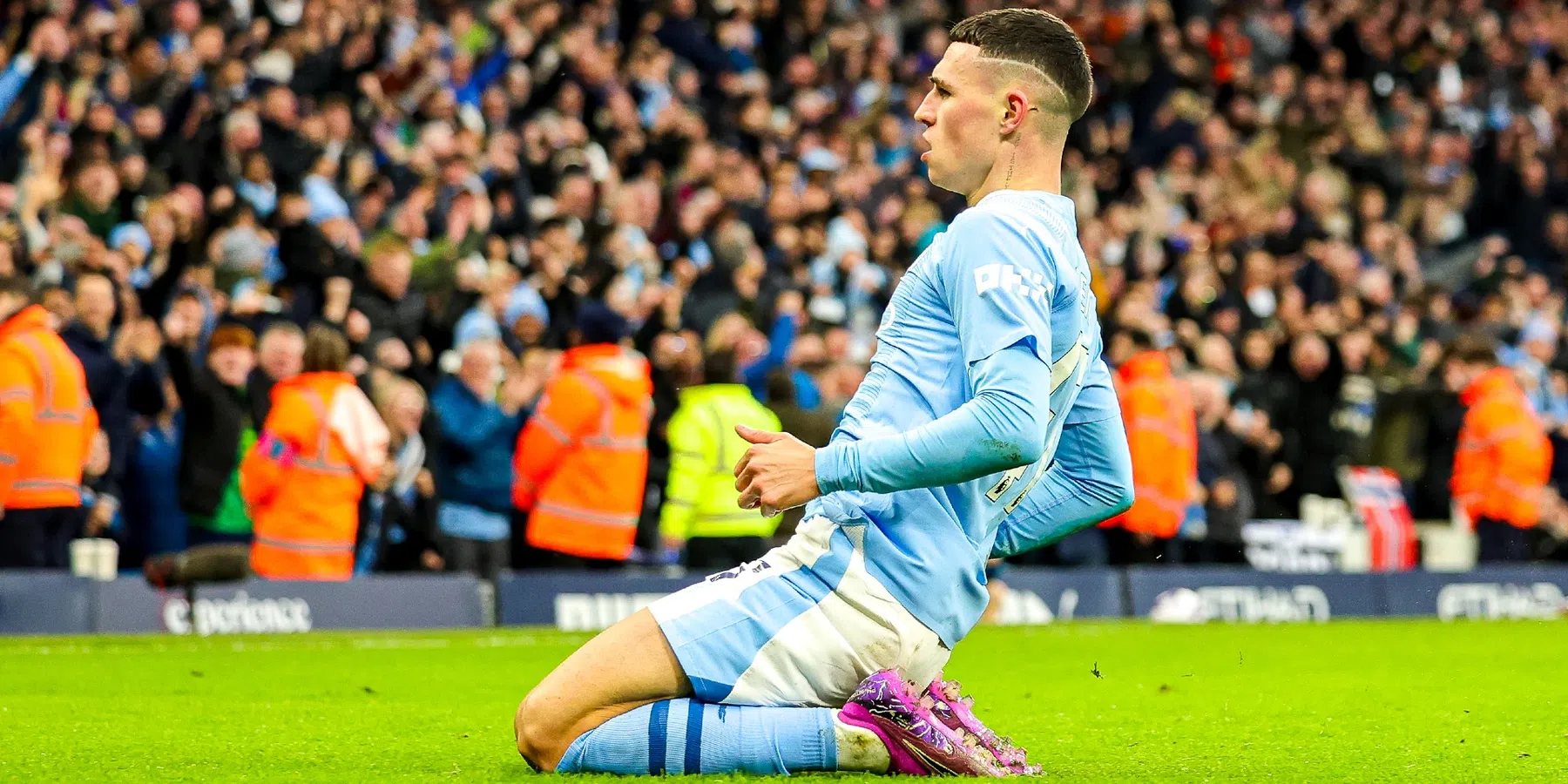 wedstrijdverslag manchester derby foden goud waard