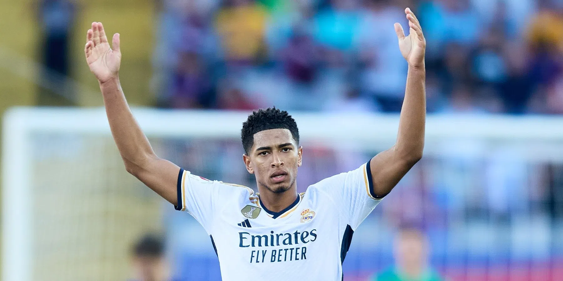 Waar en hoe laat is de Champions League-pot tussen Real Madrid en Leipzig te zien?