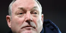 Thumbnail for article: Jans geeft duidelijkheid: zo kijkt de trainer aan tegen een overstap naar Ajax 