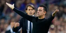 Thumbnail for article: Dit zegt Xavi over de blessures van de uitgevallen Frenkie de Jong en Pedri