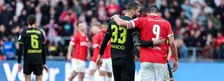 Thumbnail for article: 'Titel is (bijna) binnen, Brobbey klasse apart en PSV slaat ultieme aanval af'