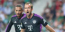 Thumbnail for article: Wanneer werd Bayern München voor het laatst geen landskampioen?