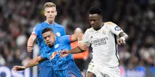 Thumbnail for article: Duitse kranten woest na Champions League-exit RB Leipzig: 'Een duidelijke aanval!'