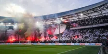 Thumbnail for article: Om deze reden heeft Feyenoord weer een boete gekregen van de KNVB