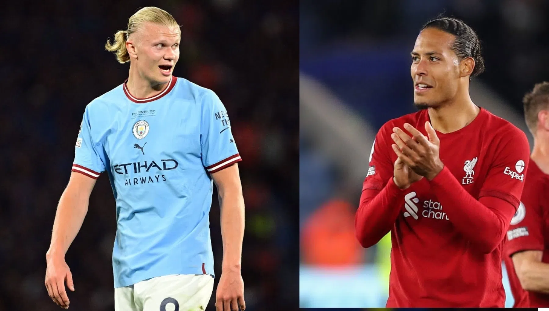 wedtips voor liverpool city