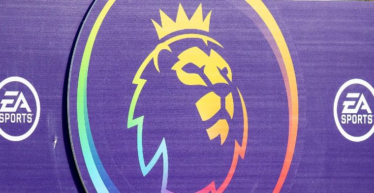 Deze clubs maken de beste kans op de Premier League-titel