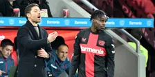 Thumbnail for article: Bayer Leverkusen officieus kampioen: wanneer en hoe kan het landskampioen worden? 