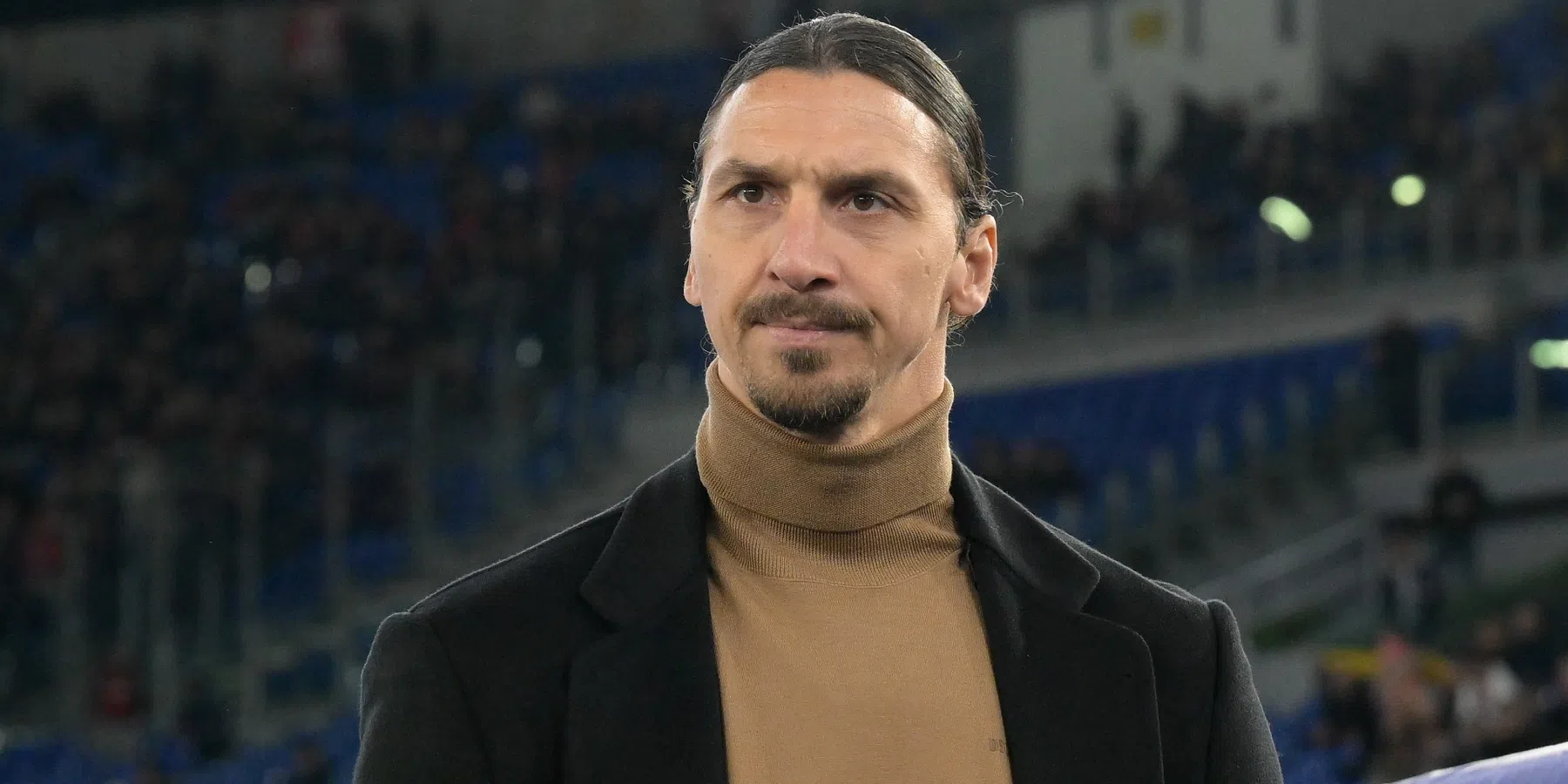 Wat is de Kings World Cup, het toernooi waar Ibrahimovic de president van is?