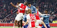 Thumbnail for article: Ajax wil kunstje tegen Villa minimaal herhalen: hoge odd voor bereiken kwartfinale