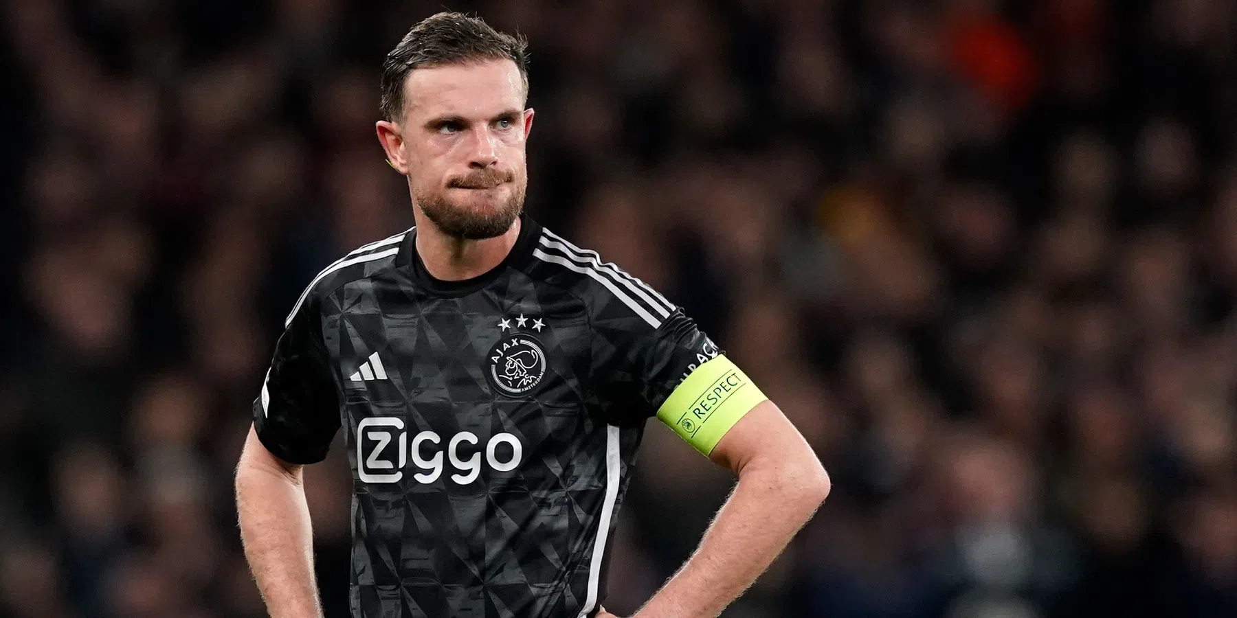 Nederlandse kranten over uitschakeling Ajax in de Conference League