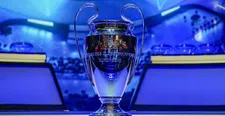 Thumbnail for article: Road to Wembley: zo ziet de weg naar de Champions League-finale eruit