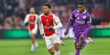 Thumbnail for article: Waar en hoe laat wordt Sparta Rotterdam - Ajax in de Eredivisie uitgezonden?