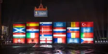 Thumbnail for article: Speelschema play-offs EK 2024: welke landen kunnen zich nog kwalificeren?