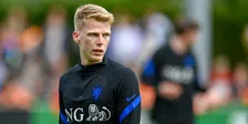 Thumbnail for article: 'PSV-succes heeft gevolgen: ook zomerse aanwinst verschijnt op BVB-radar'