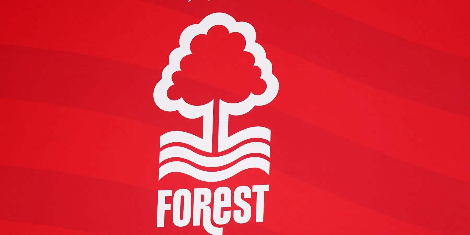 Nottingham Forest krijgt vier punten in mindering in de Premier League