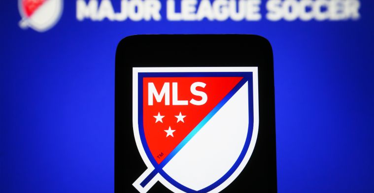 Deze MLS-club wil 'het Ajax van Noord-Amerika' worden