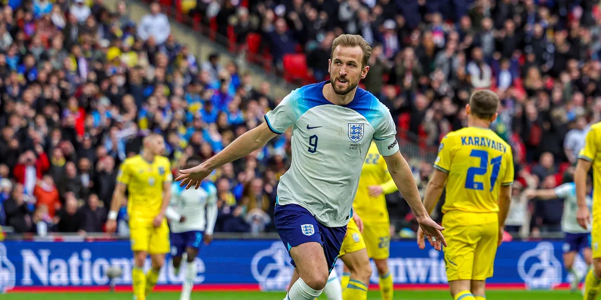 Won Engeland ooit een Europees Kampioenschap in het mannenvoetbal?