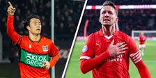 Thumbnail for article: Waar en hoe laat wordt de wedstrijd tussen NEC en PSV uitgezonden?                