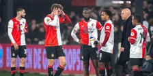 Thumbnail for article: Dit verwacht Arne Slot van de aanstaande transferzomer bij Feyenoord