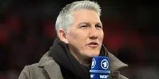 Thumbnail for article: Dit is waarom Schweinsteiger Duitsland waarschuwt voor Nederland