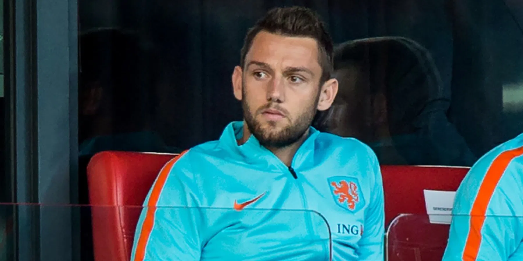 Inter komt met update: deze blessure liep De Vrij op bij het Nederlands elftal