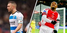 Thumbnail for article: Waar en hoe laat wordt PEC Zwolle - Ajax in de Eredivisie uitgezonden?