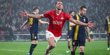 Thumbnail for article: Ondanks nederlaag nog meerdere records mogelijk: welke records kan PSV verbreken? 