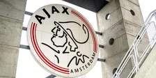 Thumbnail for article: Op deze datum wist Ajax al van de aandelen van de geschorste Alex Kroes