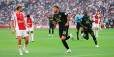 Thumbnail for article: Wanneer won Feyenoord voor het laatst twee keer in een seizoen van Ajax?