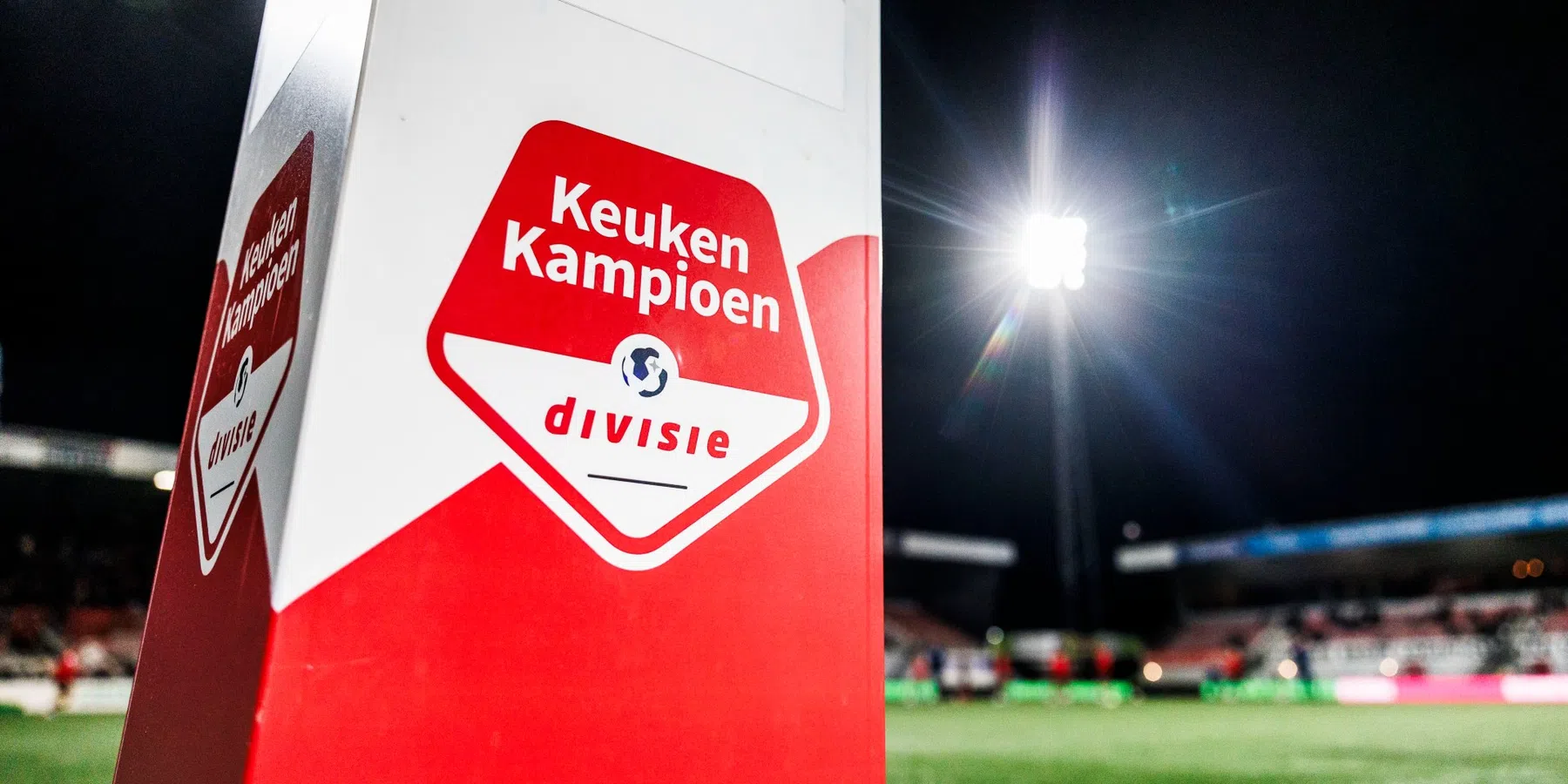 Wat is het virtuele speelschema voor de play-offs om promotie en degradatie?