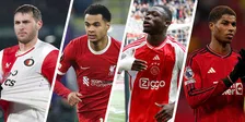 Thumbnail for article: VN Langs de Lijn: Ten Hag onderuit na bizarre slotfase tegen Chelsea (gesloten)