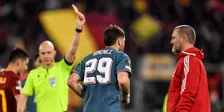 Thumbnail for article: Waarom Gimenez ondanks drie gele kaarten dit seizoen op scherp staat tegen Ajax
