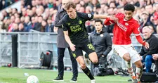 Thumbnail for article: Dit zijn de drie grootste sponsordeals ooit in de Eredivisie