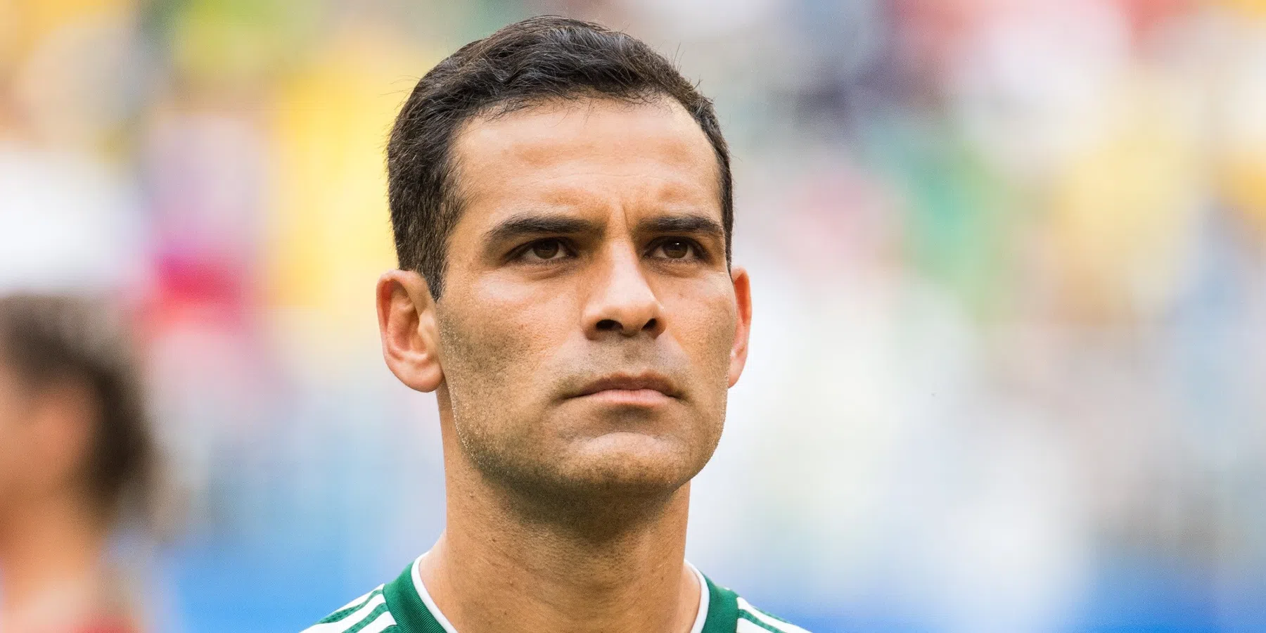 Wie is Rafael Márquez, de interne kandidaat om Xavi op te volgen bij Barcelona?