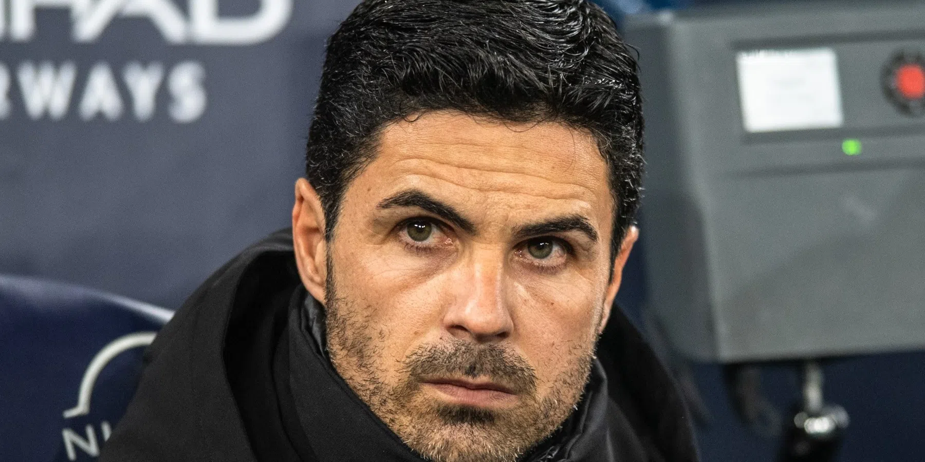 Waar en hoe laat wordt de CL-kraker tussen Arsenal en Bayern München uitgezonden?