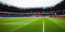 Thumbnail for article: Dit zijn de extra veiligheidsmaatregelen die zijn genomen rond PSG-Barcelona