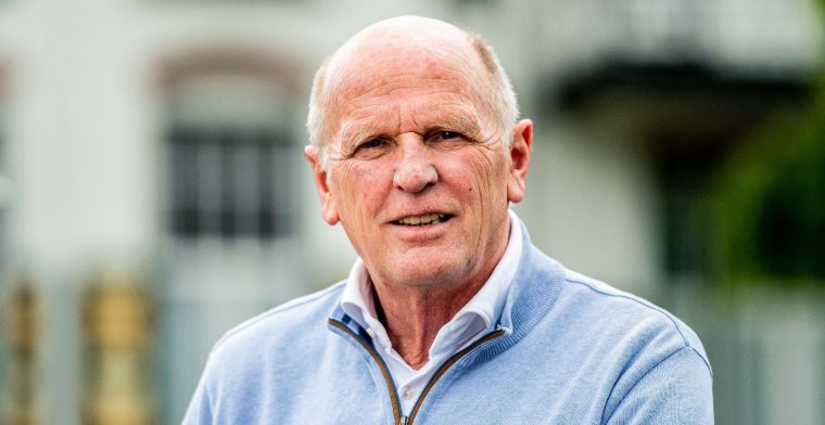 Deze Twente-speler gaat voor 99% zeker naar Feyenoord