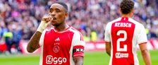 Ajax strijdt om Europees voetbal: dit is het resterende programma van de club 