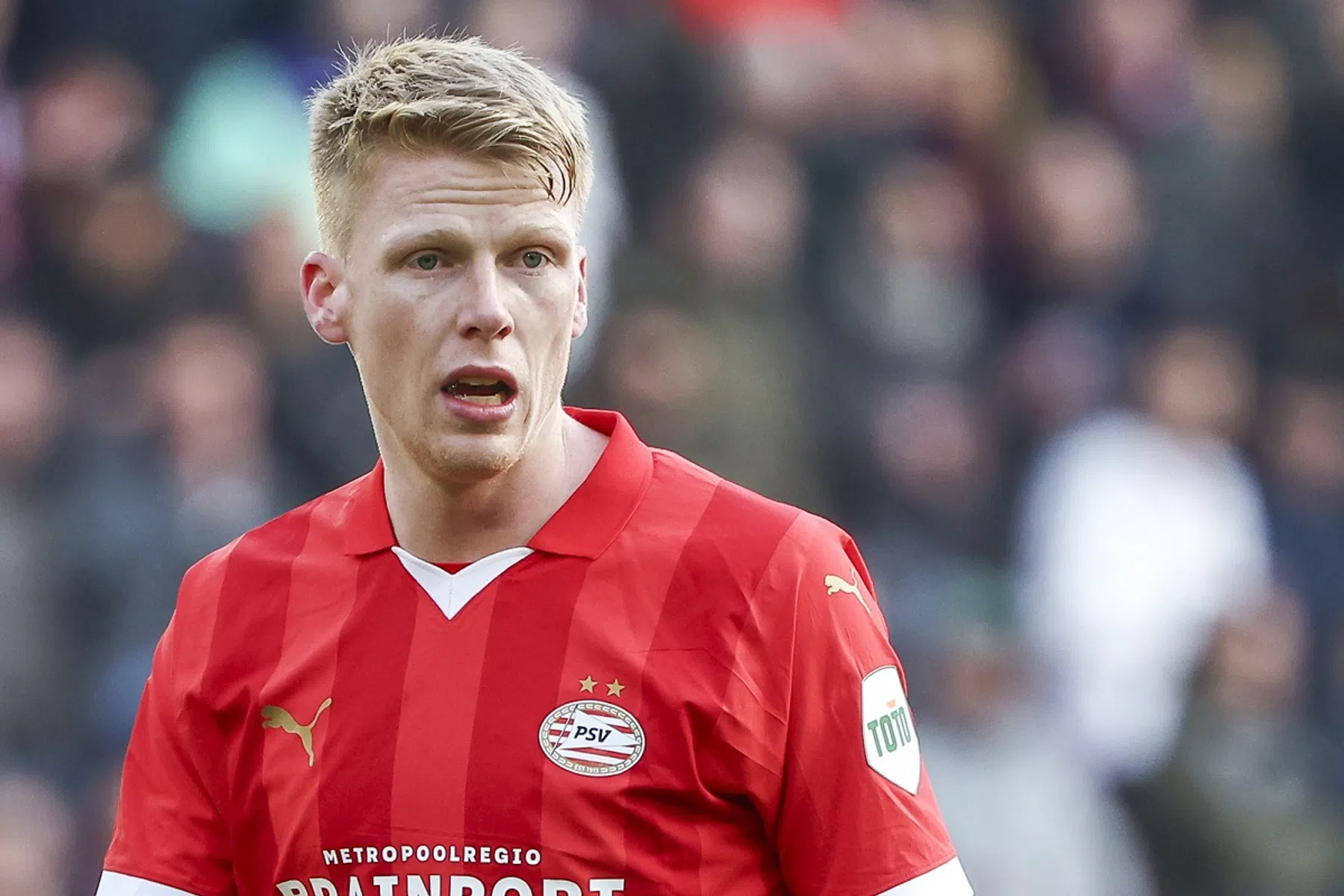 Deze drie kampioenschappen van PSV in de 21ste eeuw zijn de meest memorabele