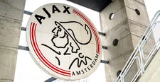 Amsterdamse kassa rinkelt: Ajax in top twintig clubs met meeste verkochte shirts