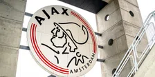 Thumbnail for article: Deze grote sponsor verlengt haar verbintenis met Ajax tot zeker 2030