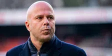 'Feyenoord heeft Slot-recruitmentplan al klaar, mogelijk Scandinaviër als trainer'