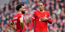 Thumbnail for article: 'Liverpool wil hoofdpijndossier oplossen voor Slot en met drie giganten verlengen'