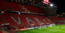 Thumbnail for article: Om deze opmerkelijke reden stopt Boschker als keeperstrainer van FC Twente