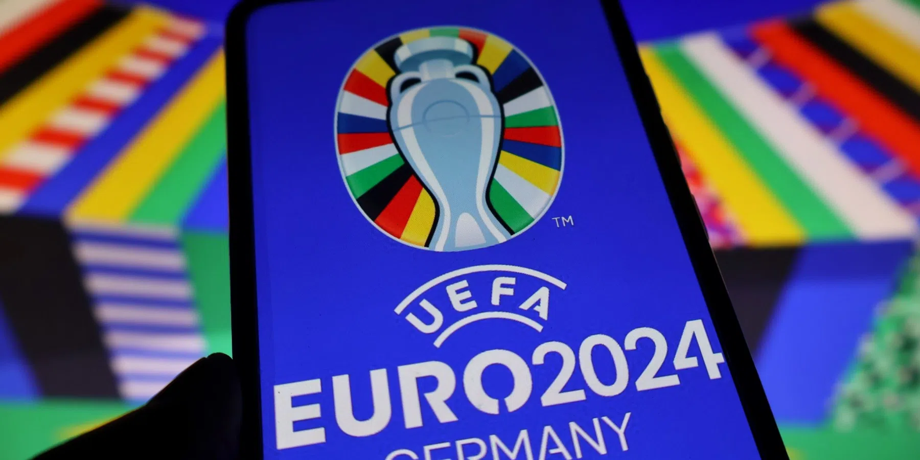 UEFA stelt extra tickets beschikbaar: zo kun je het EK 2024 alsnog bijwonen