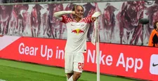 Thumbnail for article: 'Simons hakt knoop over toekomst bij PSG of Leipzig nog voor het EK door'