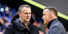 Thumbnail for article: Officieel: Van den Brom keert terug als trainer bij Vitesse